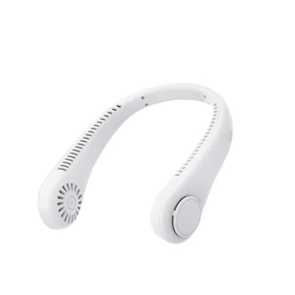 Ventilador Cuello