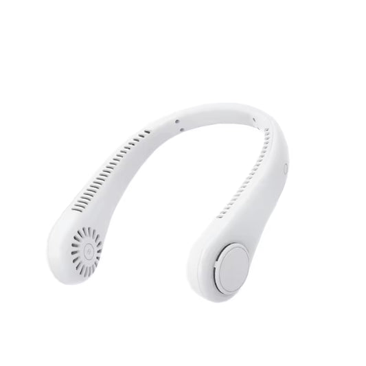 Ventilador Cuello